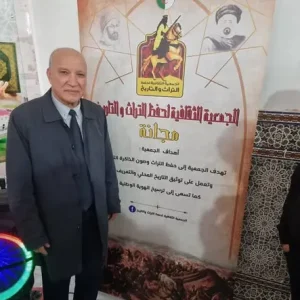 634477469_122146199054968567_7786289947989267429_n