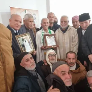 634831133_122146199108968567_6725003194464804587_n