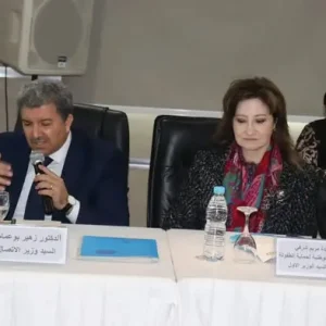 634991510_122146459076968567_8019423815165766100_n