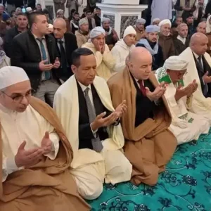 635199448_122146394054968567_210853937927297527_n