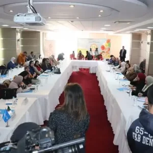 635216102_122146459118968567_5619560998816645267_n