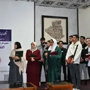 635220142_122146523060968567_7088071391445831844_n