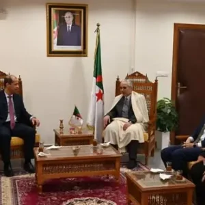 635275218_122146532366968567_5363103053807477728_n