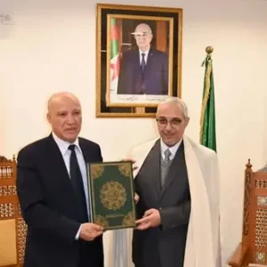 635278466_122146532510968567_830873985632067481_n