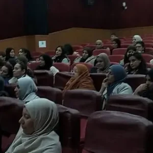 635434198_122146534316968567_4820129690894689670_n