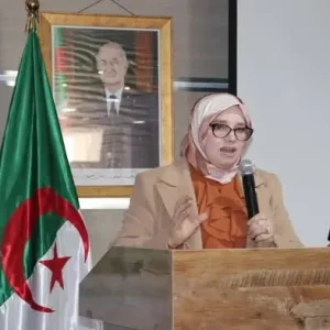 635535685_122146459040968567_8658045451942998549_n