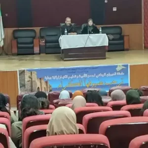 636000830_122146534352968567_2588023953737147103_n