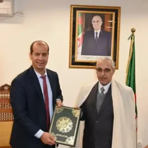 636715844_122146532402968567_1544480344968713234_n