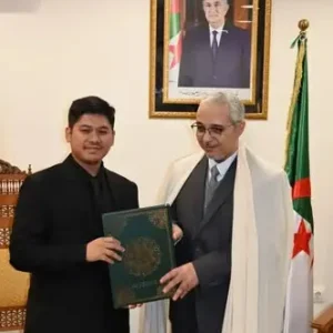 636801267_122146532438968567_5840518549338746877_n