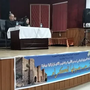 636821834_122146534280968567_4150684774209087271_n