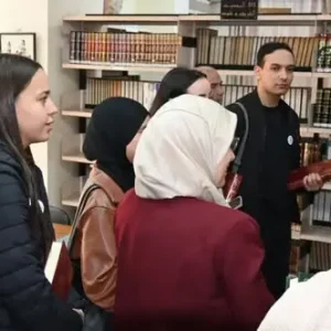 636840346_122146523168968567_5350925554811776643_n