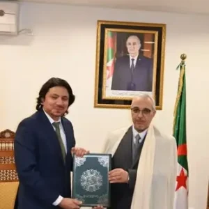 636985981_122146532474968567_4203801361350902191_n