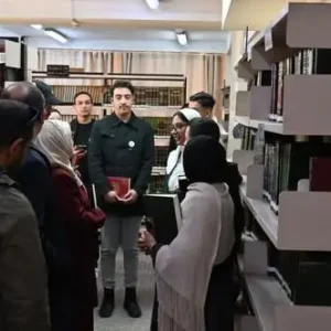 636993698_122146523204968567_6973245086821879265_n