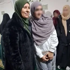 638036659_122146708190968567_7176978593617401876_n