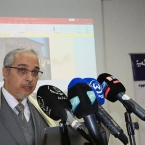 639767329_122147556278968567_3886893821163085696_n