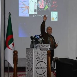 640763833_122147563856968567_7730185684678980301_n