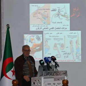 640909725_122147563814968567_1196372814617871467_n