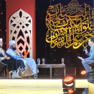 640987512_122147445818968567_5382662395070367299_n