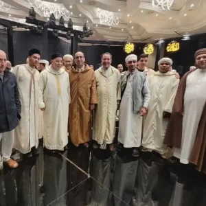 641214146_122147445710968567_8402347586839779951_n