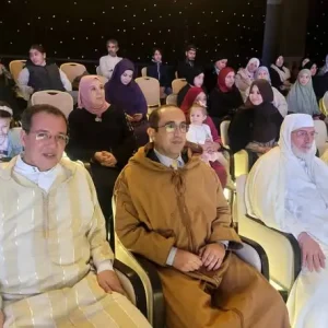 641354192_122147445746968567_8505943221607786830_n