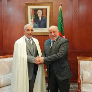 641375951_122147587202968567_1082093819272220377_n