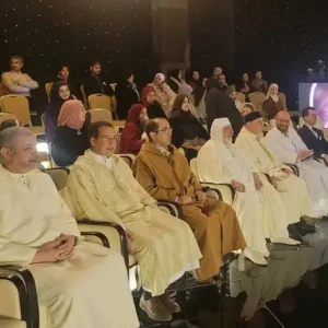 641391784_122147445860968567_6701640763045897080_n