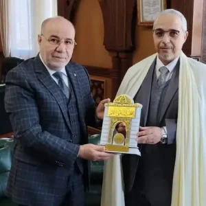 641411718_122147587334968567_9155968100514105112_n (2)