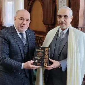 641454841_122147587376968567_6600620234545682344_n