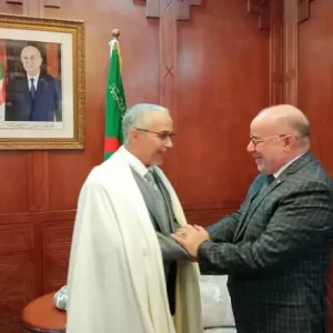 641552530_122147587256968567_1176668857509019864_n