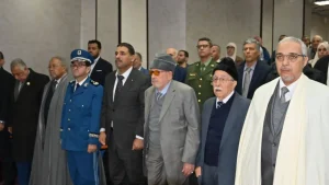 641643378_122147673050968567_2722292251510097111_n (1)