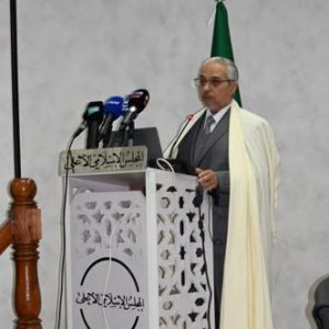 641649656_122147556332968567_8080485815729801621_n