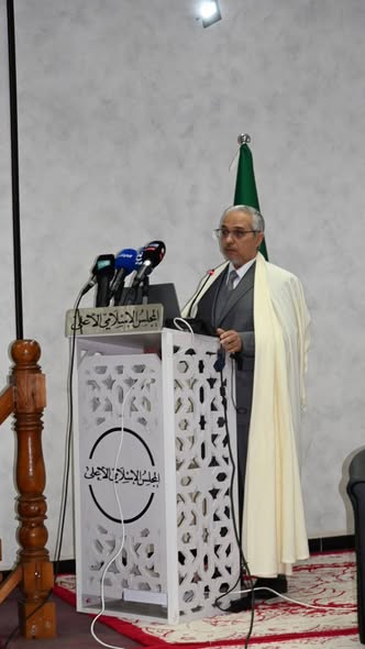 الجزائر تعتزّ بتاريخ مُصحفها… ندوة علميّة ومعرض يُبرزان ريادة الدّولة في خدمة القرآن الكريم