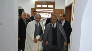 641804448_122147547392968567_376696456381336613_n (1)