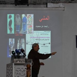 642183119_122147563994968567_8954041923675298860_n