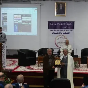 642815317_122147589602968567_3861403625356121522_n