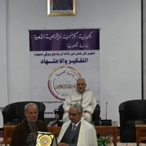 642818353_122147589560968567_37103395579638420_n