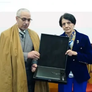 644148373_122148707366968567_4164463611382093654_n