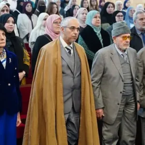 645808759_122148707264968567_8683807596867057962_n