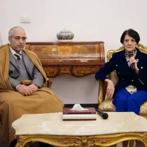 646368964_122148734372968567_1348375019182373289_n