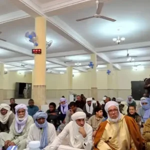 646370104_122148566564968567_797071979883995638_n