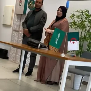 646370148_122148491360968567_4558818206273780641_n