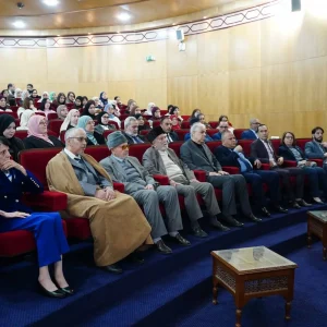 646371822_122148707312968567_3101091509517932145_n (1)