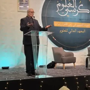 646372331_122148494582968567_2535148627667902240_n