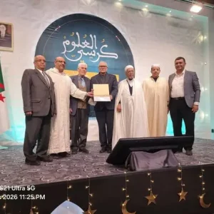 646377099_122148494726968567_6563875178813085698_n