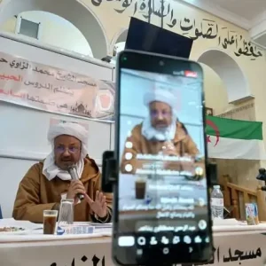 646377133_122148566522968567_6975152409322352123_n (1)