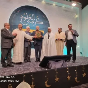 646380439_122148494690968567_2469815750466573304_n