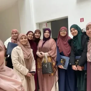 646380804_122148490892968567_3761581069363659848_n