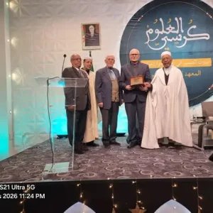 646382985_122148494630968567_1744940532578904828_n