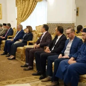 646383311_122148734414968567_3606666762803323049_n