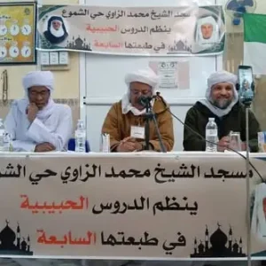 646385215_122148565802968567_1717253555176518867_n